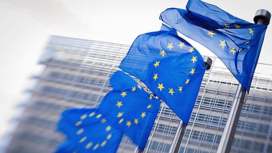 El reto europeo