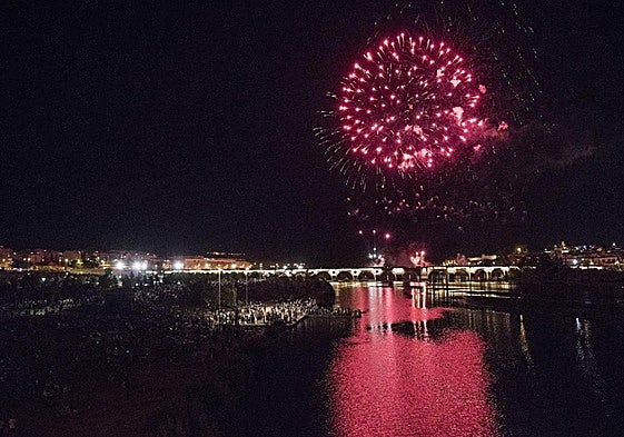 Calendario junio 2025: Dónde es festivo el 19 de junio y qué se celebra