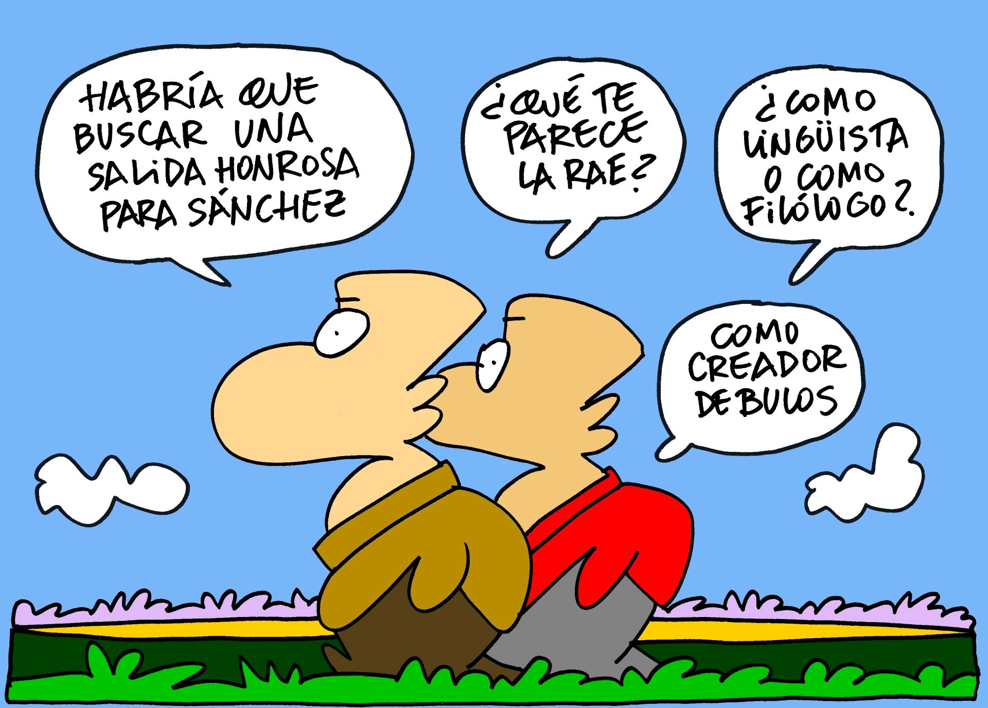 Ramón