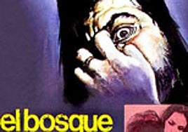 Agenda para HOY, 3 de junio, en Extremadura