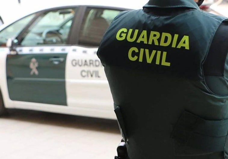 Los pasajeros ya pueden ser multados con hasta 500 euros por infringir normas de tráfico