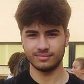 Imagen - «Quiero hacer una ingeniería. Quizás Industrial o Naval. Espero que me salga bien»