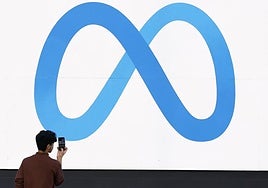 Desde el 27 de mayo WhatsApp e Instagram pueden utilizar tus datos personales: así puedes evitarlo