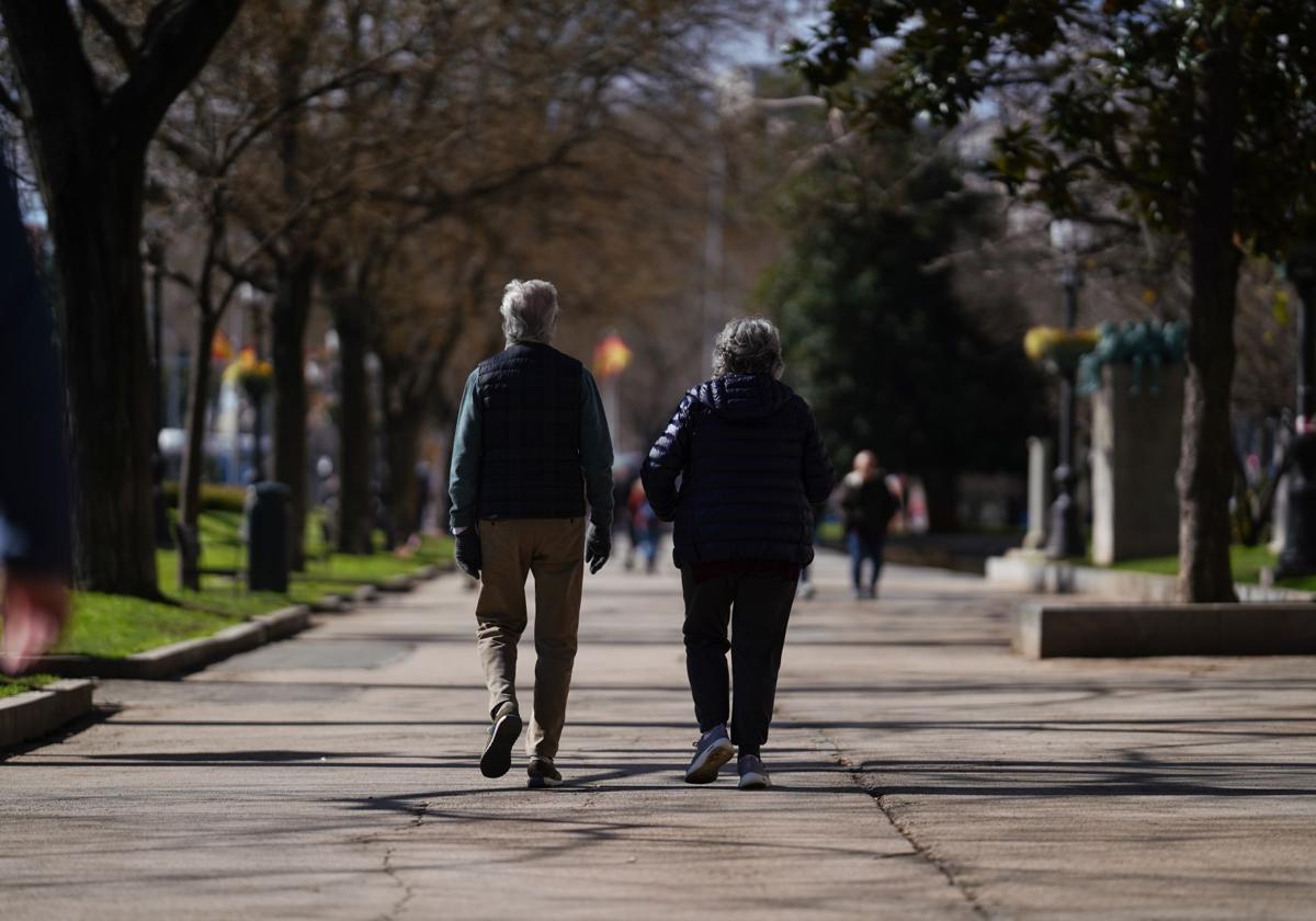 Cuánto pierde un trabajador en su pensión si decide jubilarse antes de tiempo