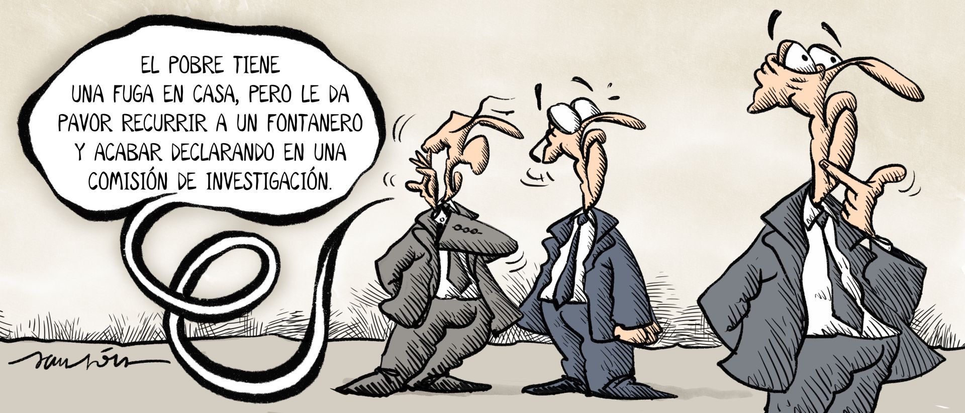 Sansón
