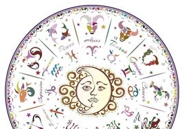 Aries, Tauro, Géminis, Cáncer, Leo, Virgo, Libra, Escorpio, Sagitario, Capricornio, Acuario y Piscis: horóscopo del 17 de junio de 2025
