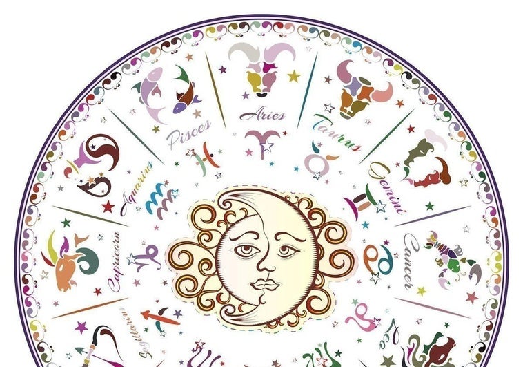 Aries, Tauro, Géminis, Cáncer, Leo, Virgo, Libra, Escorpio, Sagitario, Capricornio, Acuario y Piscis: horóscopo del 8 de junio de 2025