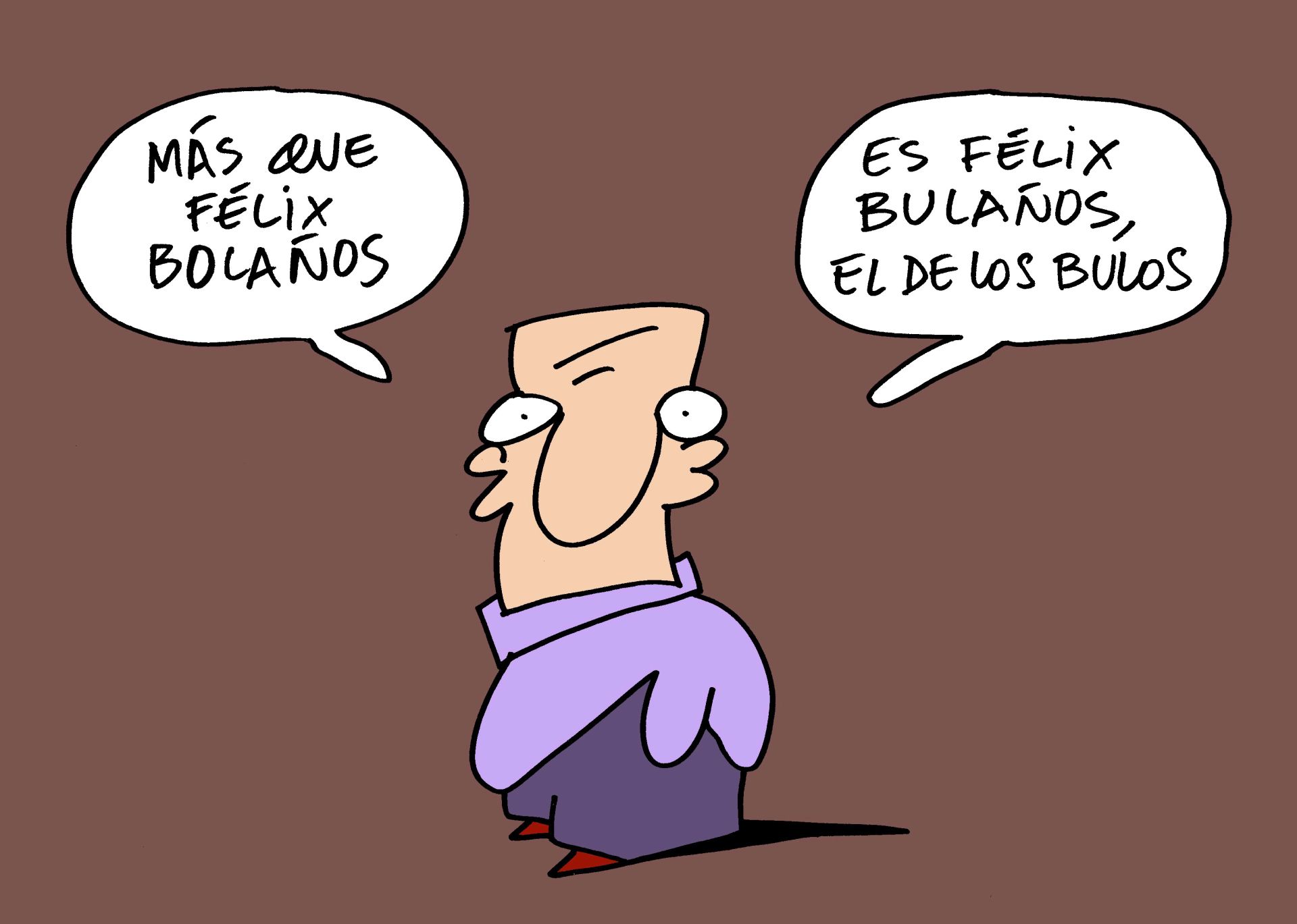 Ramón