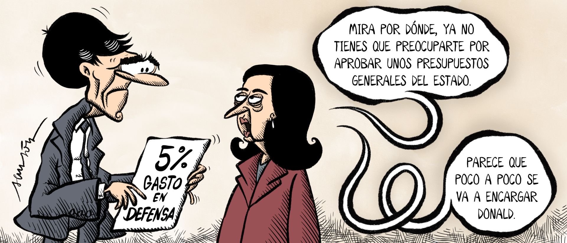 Sansón