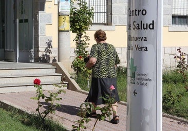 El SES empezará los llamamientos para cubrir el verano la próxima semana