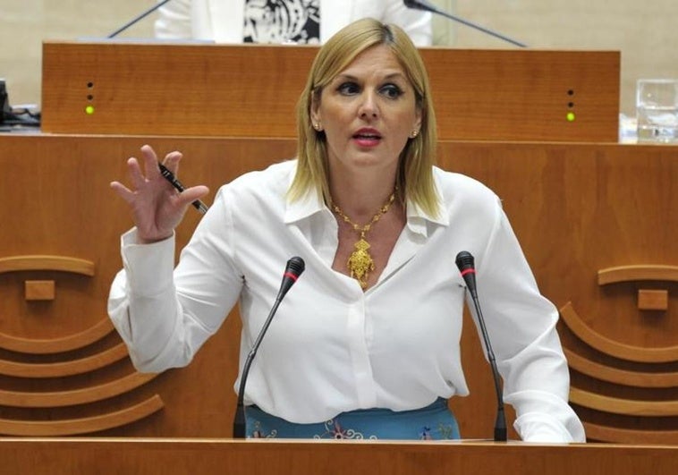 Función Pública modificará los procesos selectivos «para que sean más eficaces»