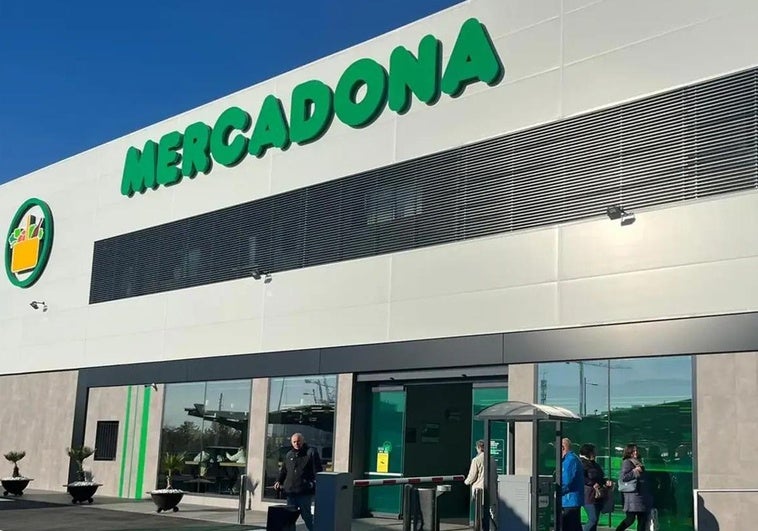 Mercadona trae de vuelta sus tres productos estrella para este verano