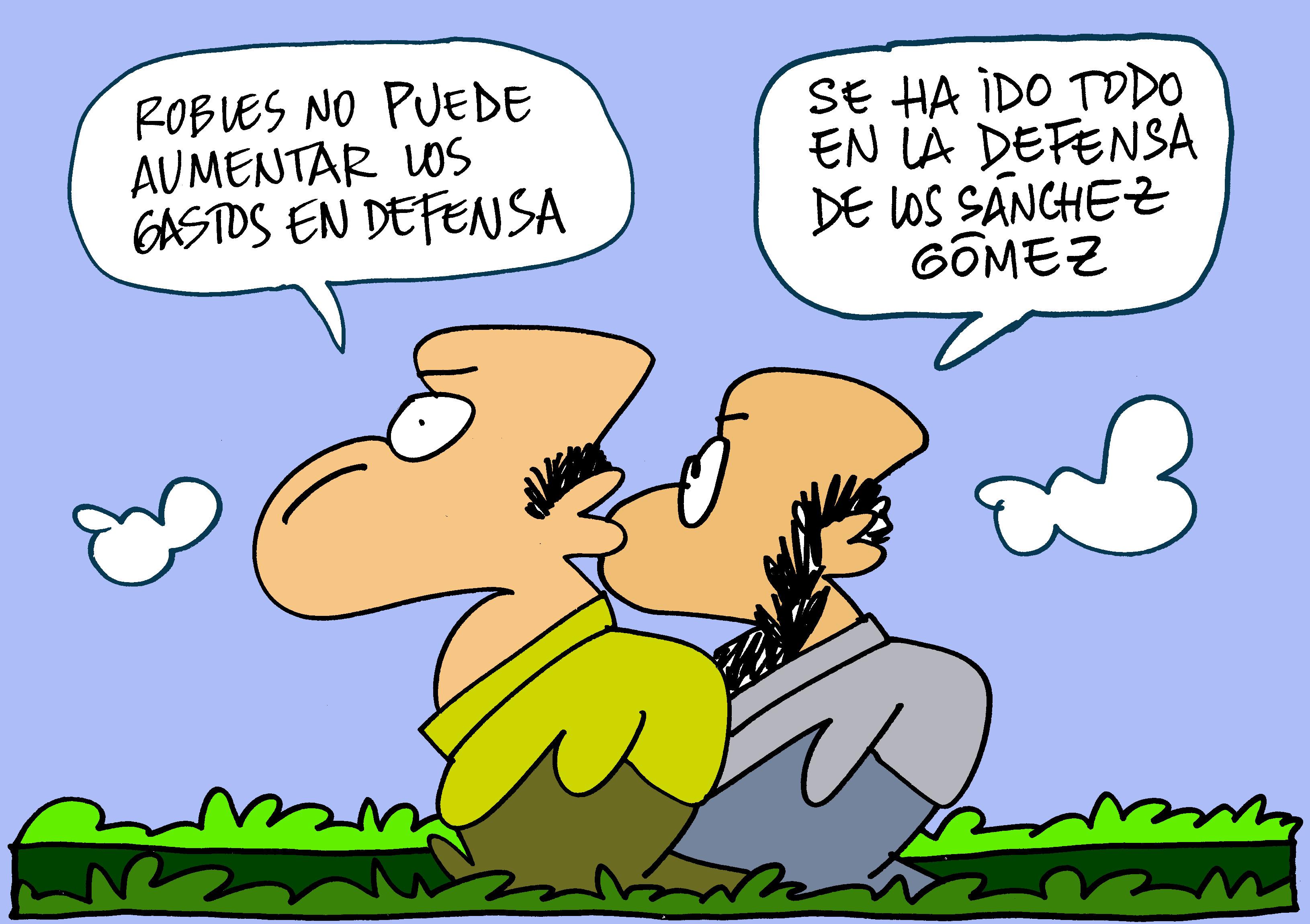 Ramón