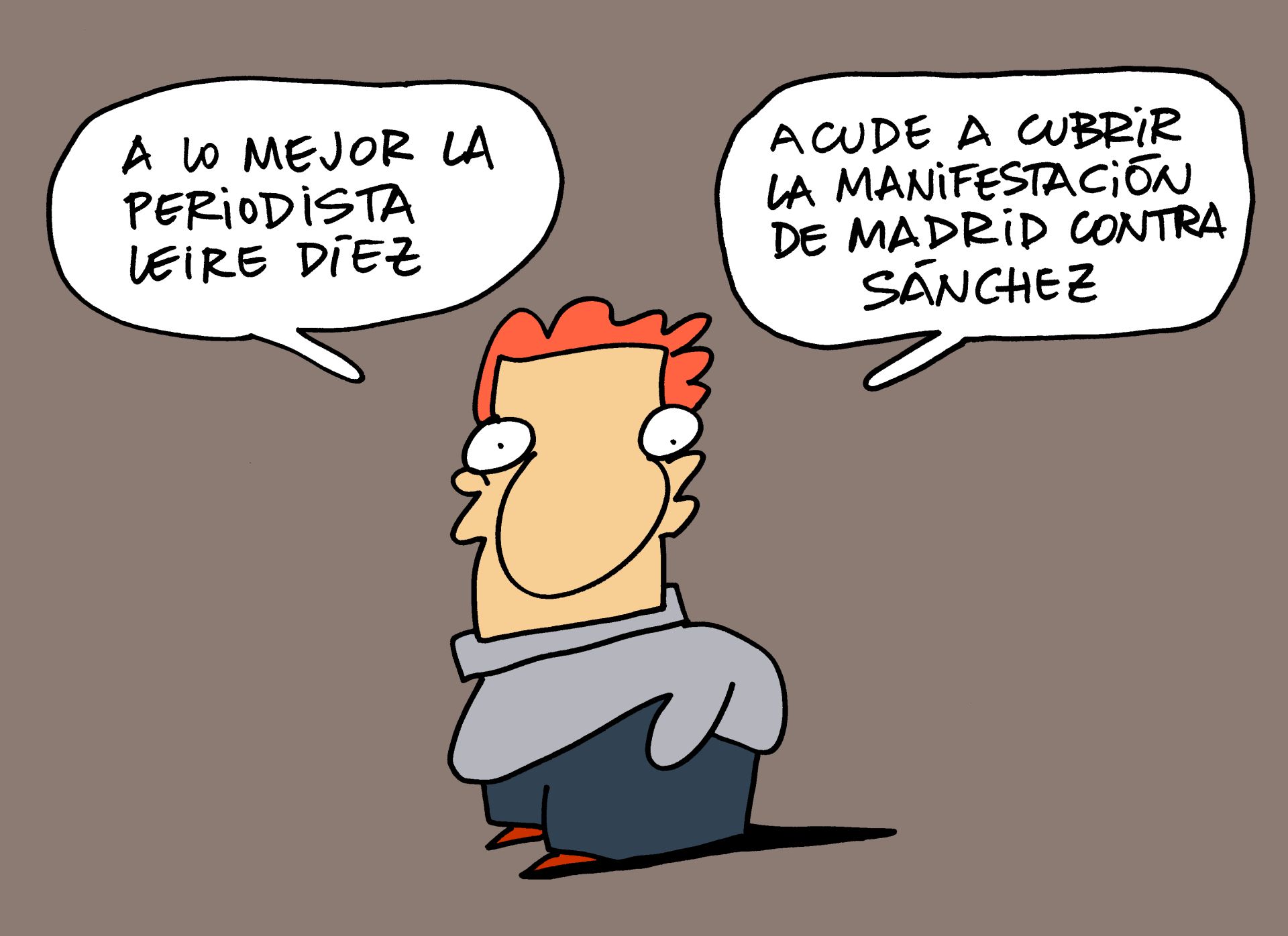 Ramón