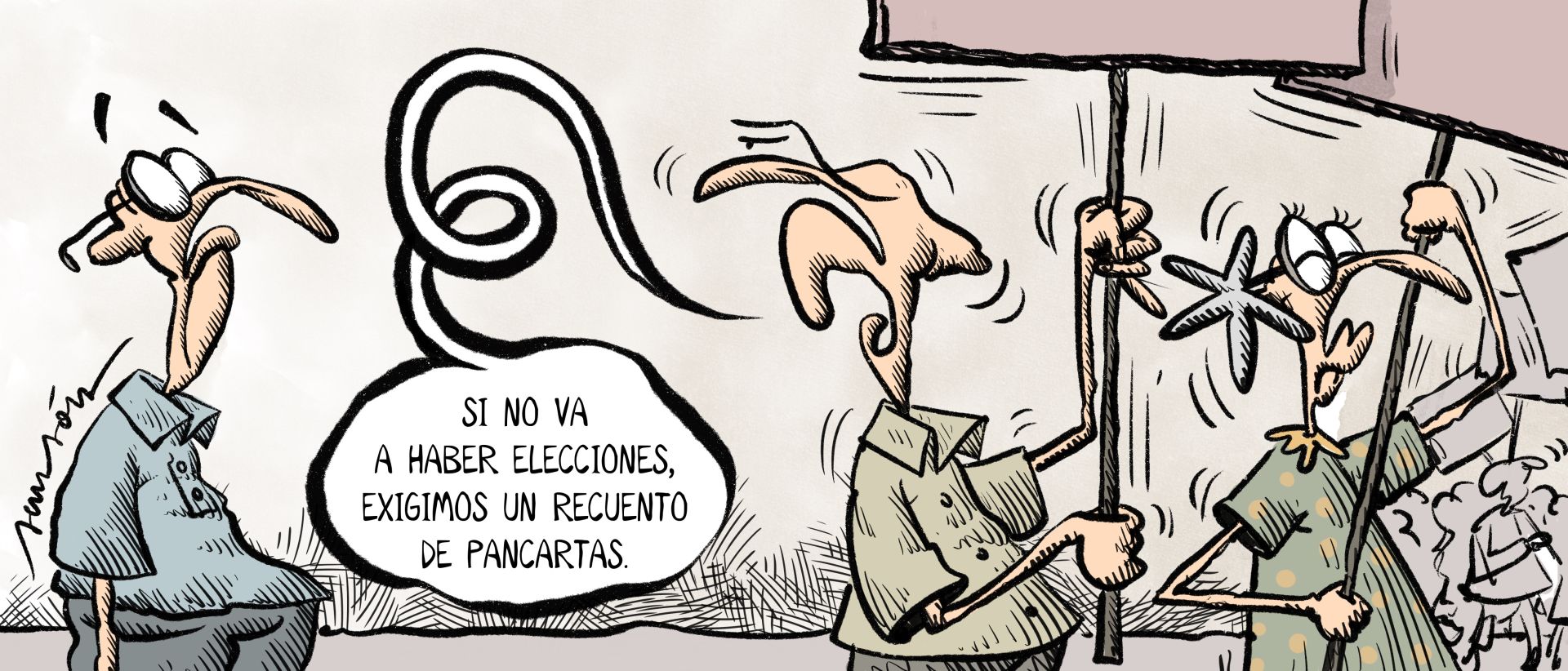 Sansón