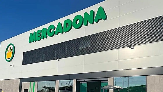 Hasta 87.576 euros al año: Las nuevas ofertas de empleo de Mercadona
