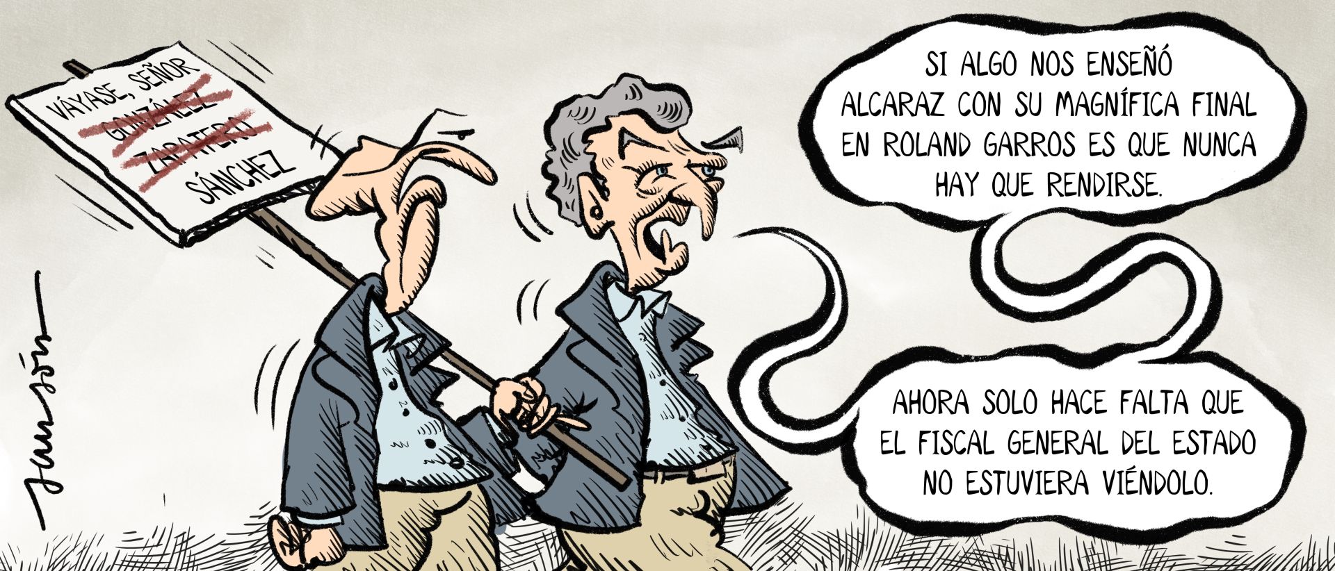 Sansón