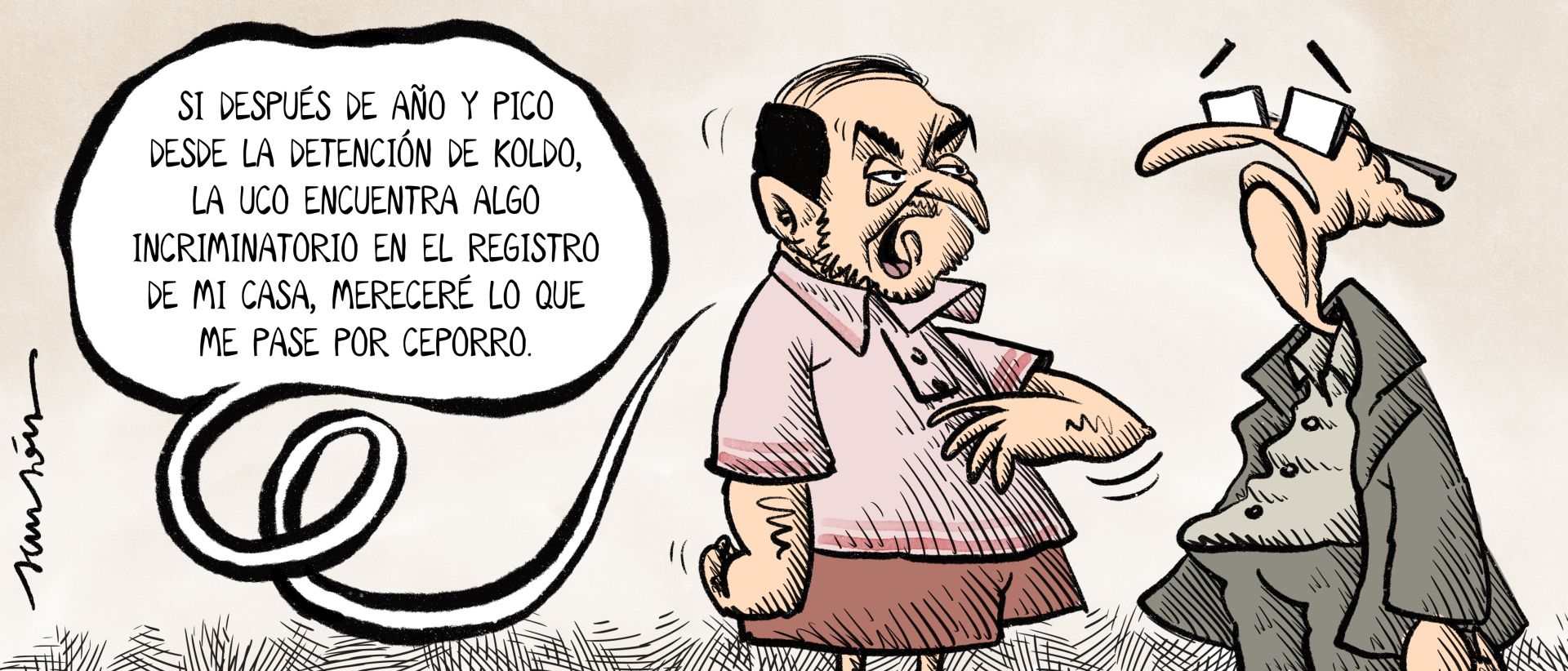 Sansón