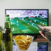 Dónde ver Gol Play tras el fin de su emisión en TDT