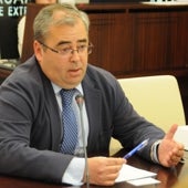 Imagen - «Las estaciones de servicio podemos influir sobre el 5-10% del precio final, el resto nos viene impuesto»