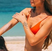 Proteger la piel en verano