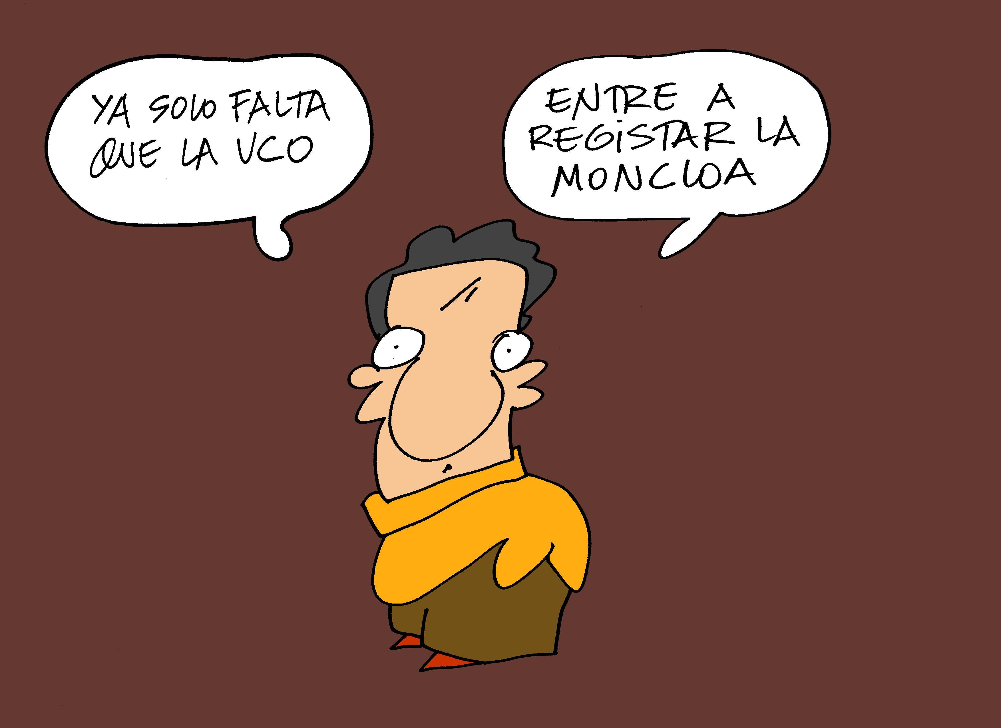 Ramón