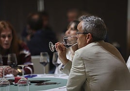 España, el país más afectado por las falsificaciones en el sector del vino