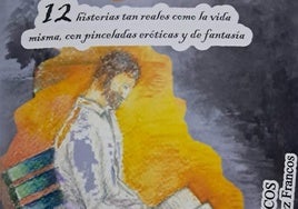 José Rodríguez Francos.