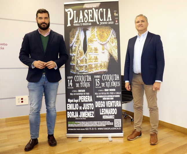 La Fundación Franz Weber censura la zona joven para menores en las corridas de toros de Plasencia