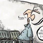 Sansón