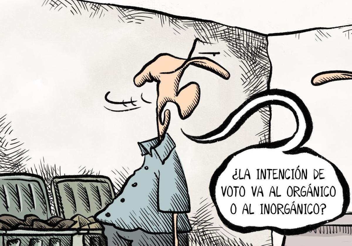 Sansón