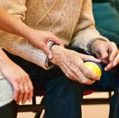 Alzhéimer: cómo el ejercicio mejora el ánimo y ralentiza el deterioro cognitivo