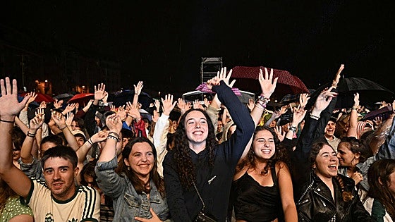 Bono Cultural Joven: requisitos, cómo solicitarlo y dónde se puede gastar
