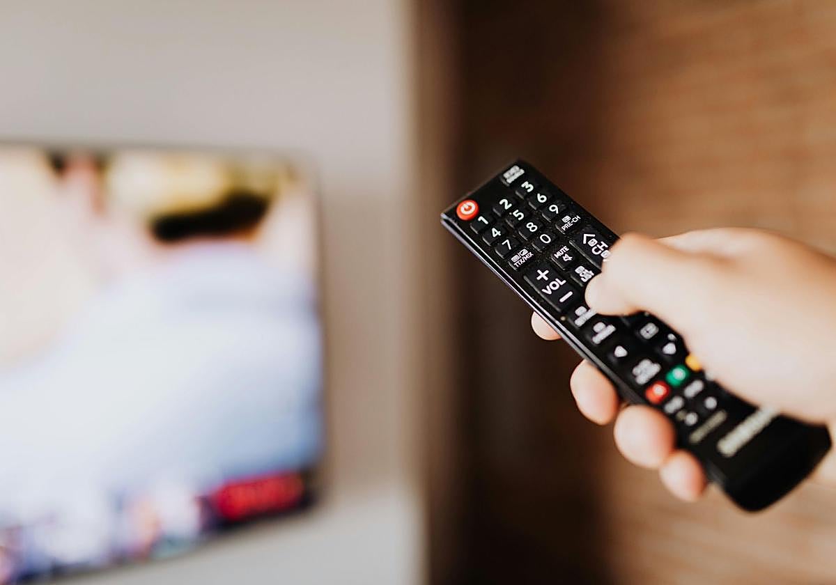 Tras más de una década, este canal vuelve a la TDT.