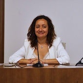 El PSOE provincial apela a la presunción de inocencia de la exalcaldesa de Jerez