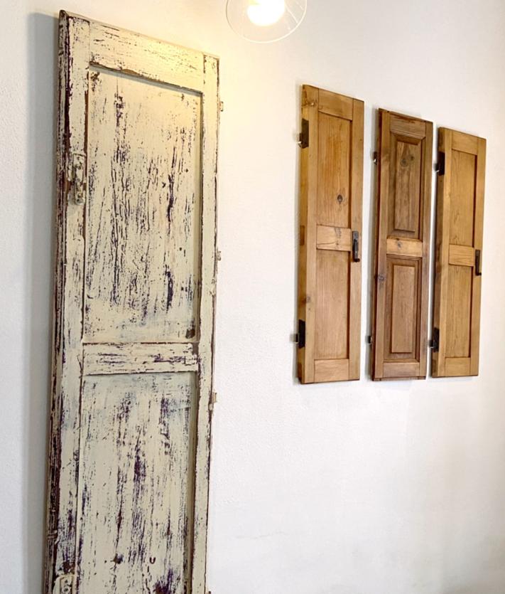 Imagen secundaria 2 - Detalles.
