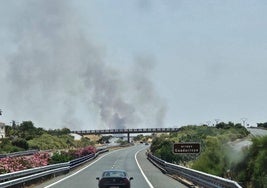 ¿Qué ha pasado este martes, 17 de junio, en Extremadura?