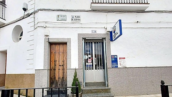 La Bonoloto deja en Extremadura casi 120.000 euros este martes