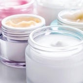 Retiran de forma urgente los cosméticos de estas cuatro marcas populares en España
