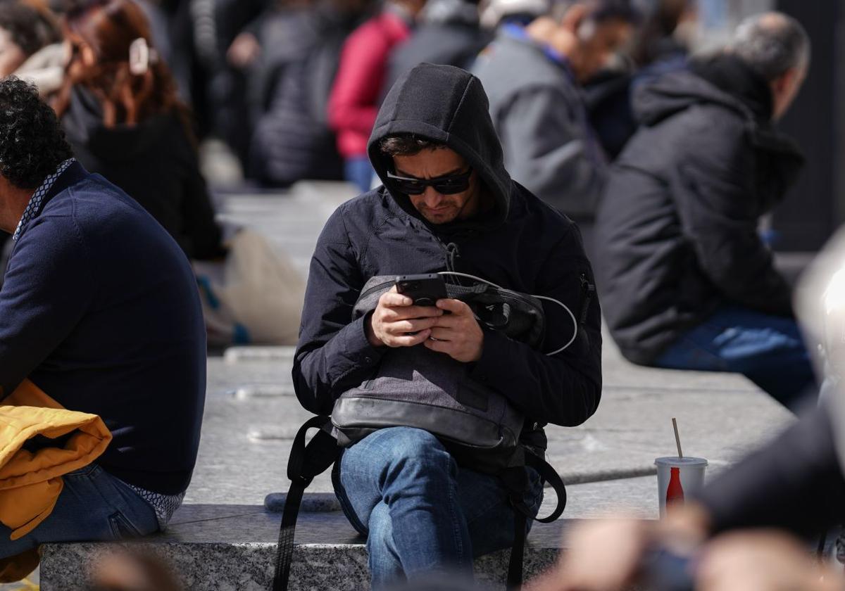 El cambio que afectará a todos los móviles en España a partir del 20 de junio