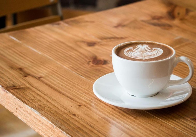Lo que nadie te dice sobre el café y tu salud: cuánto puedes tomar sin peligro