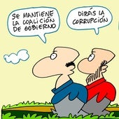 Ramón