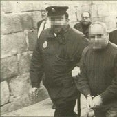 l detenido en 1994.