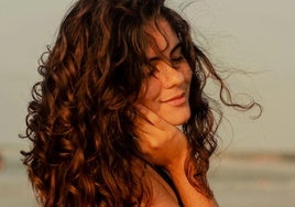 Las nuevas brumas tropicales de Mercadona para cuerpo y cabello que prometen ser el producto estrella del verano