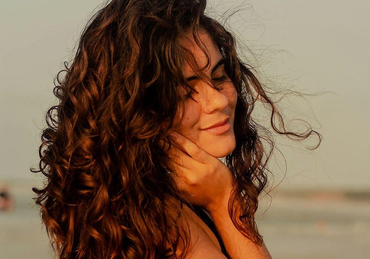 Las nuevas brumas tropicales de Mercadona para cuerpo y cabello que prometen ser el producto estrella del verano