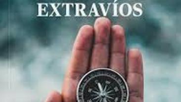 Extravíos