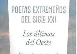 El necesario estado de la cuestión