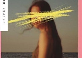 Estudio de un asesinato