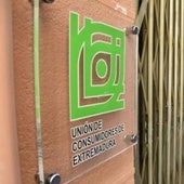 La Unión de Consumidores de Extremadura alerta sobre una oferta falsa en Badajoz