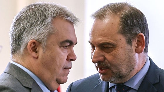 Corrupción, un problema estructural